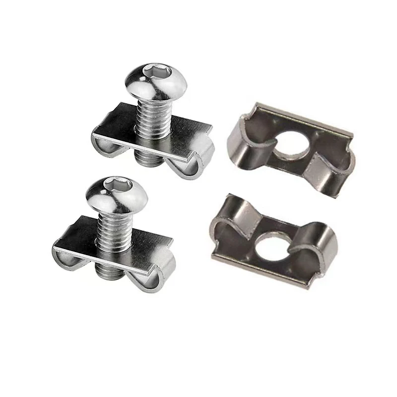 ue perfil de aluminio elastic fastener butterfly 01