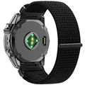 1-Black