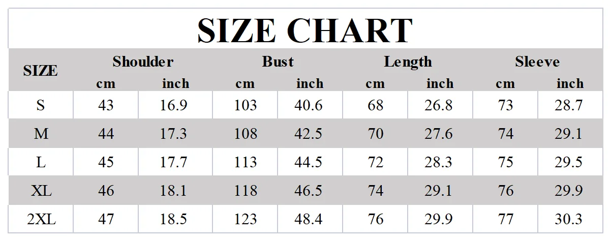 Medieval Ruffled Shirts for Men Renaissiance Steampunk Vintage Gothic Blouse Halloween Party Vampire Prince Poet Cosplay Costume