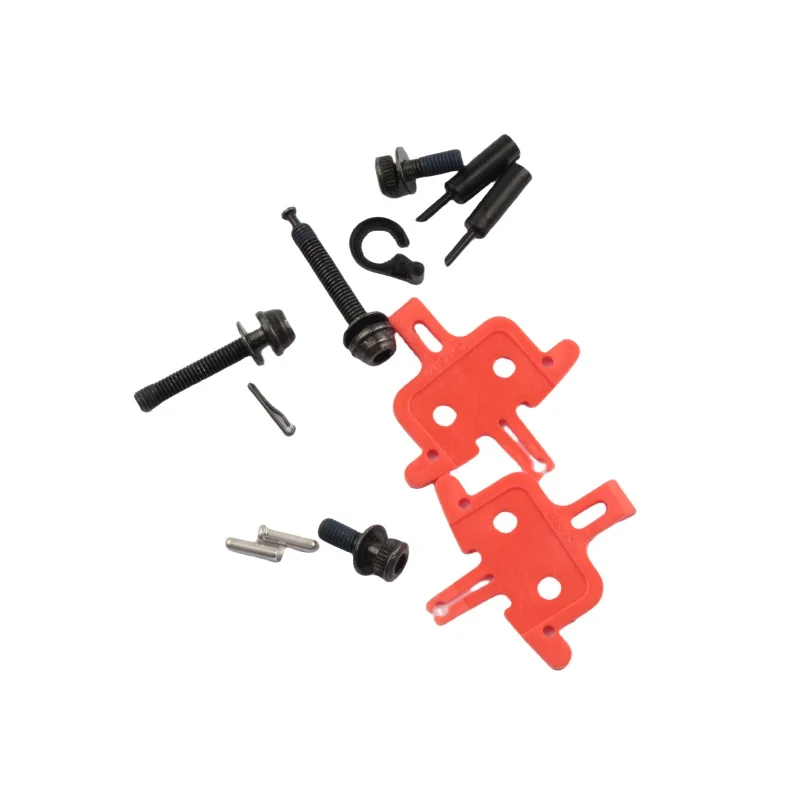 シマノtiagra 4720 + 4770油圧ディスクブレーキ2x10sデュアル