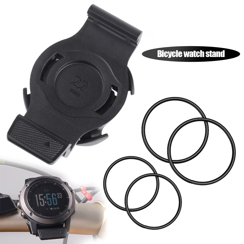  ӵ ĵ,   ð Ʈ,    ġ ġ,   ׼, 20mm, 22mm, 26mm