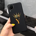 Black Y