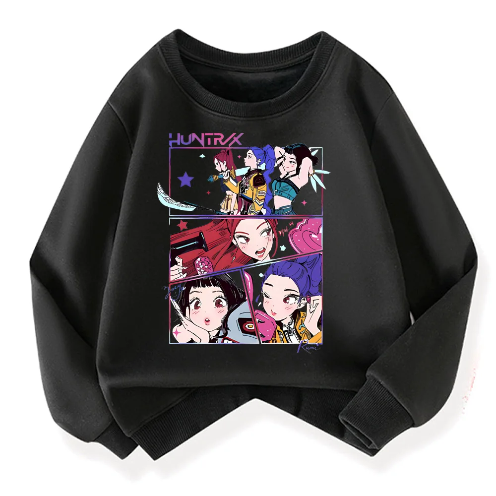 Aizawa Shota Boys Girls Hoodies Fashion Graphic Hooded Sweatshirt Casual Pullover Outwear For Kids Youth 6e4dd83a Dd99 4836 A55c 1cd0ae5ae7f2.bade22452d456a2e225c678915472c4b