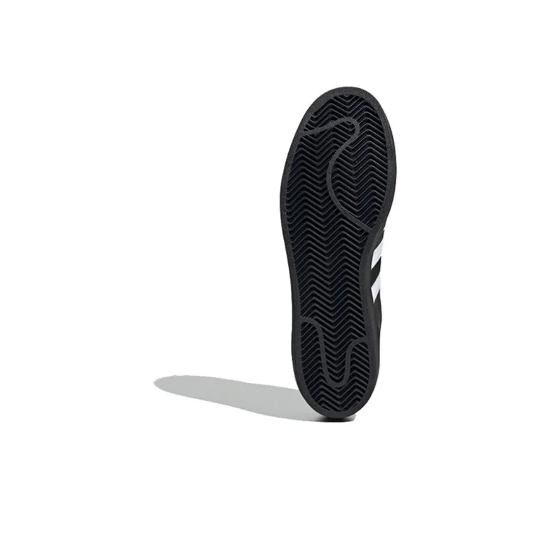 Slide image 227314be8c2e42c7b68b098ed0c9063b