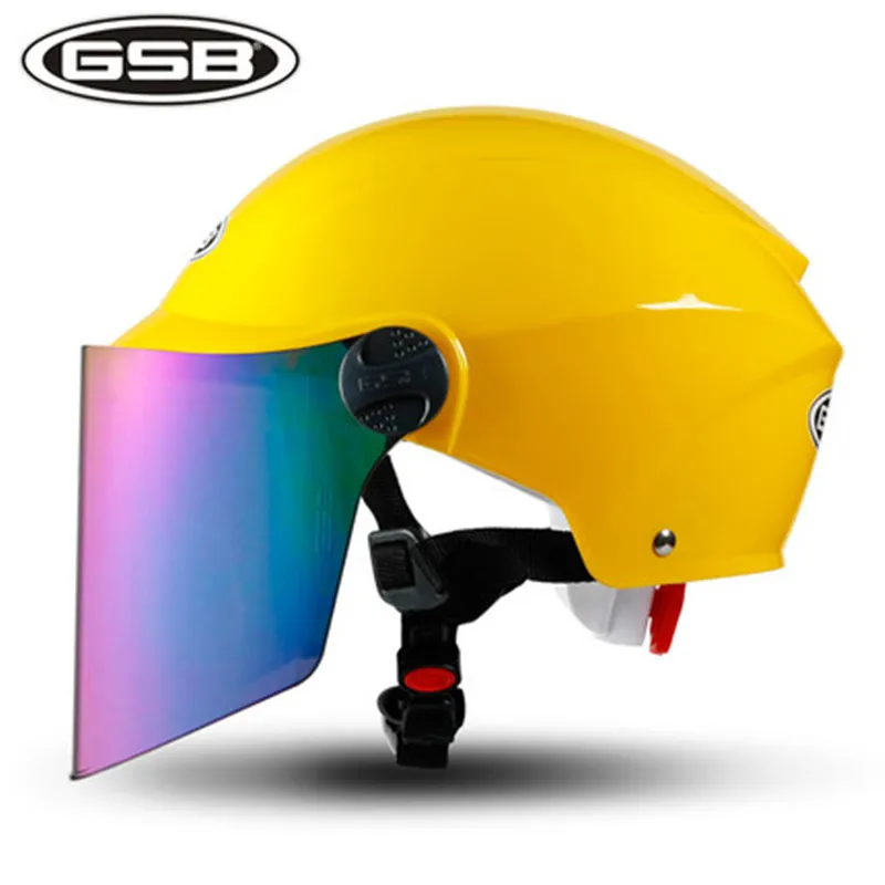 GSB  ڵ , ͸  ,   , ޴ ڿܼ  , 55-60cm, 