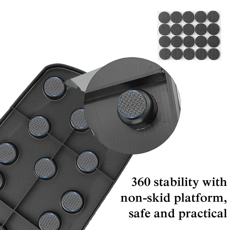 Weights Exercise Home Gym Exercise Push Up Bicycle Black Box Chin-up Exersize Equipment Walks Bodybuilding Excercise Body