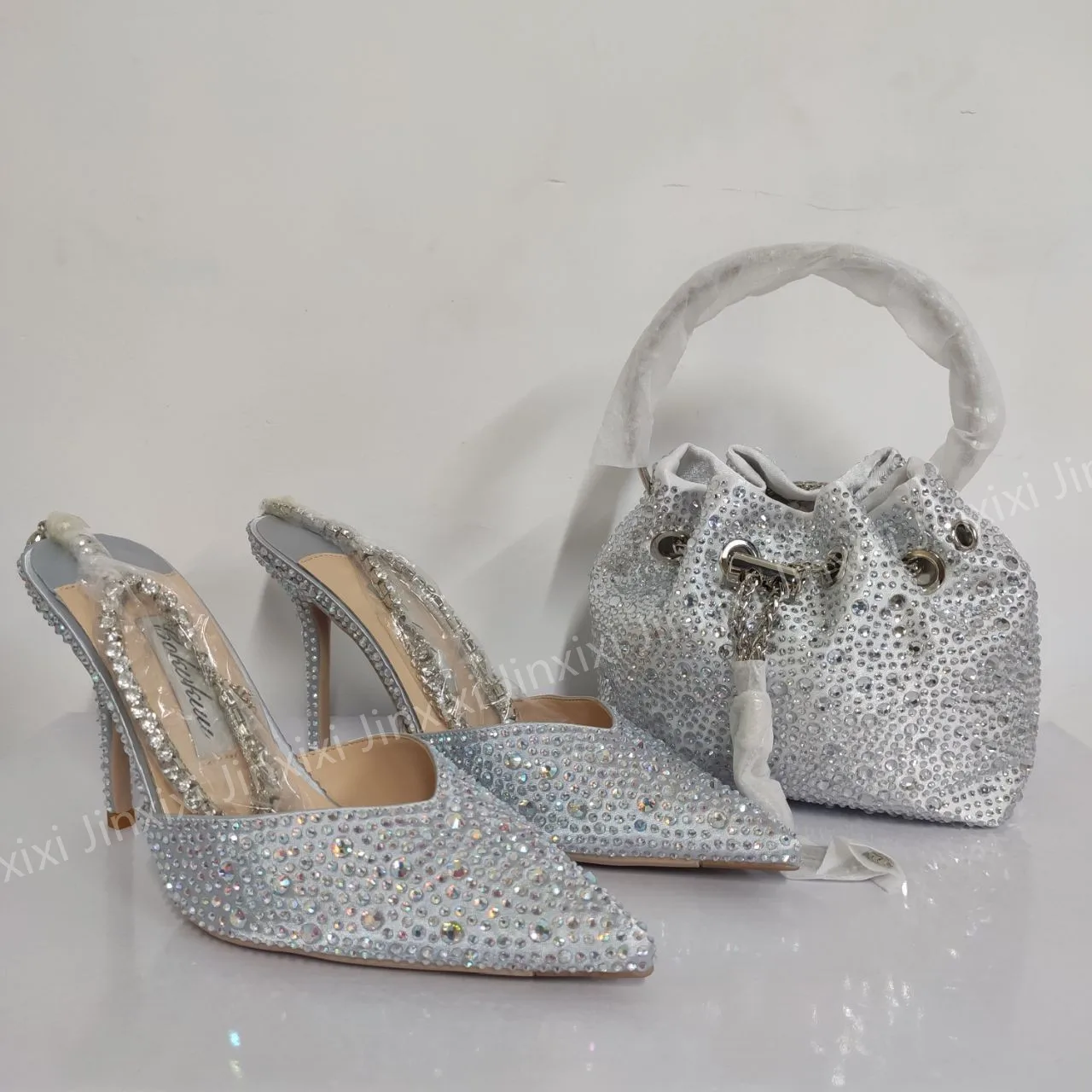 S662b979772b44f4cb5b87f95770da51dhjpg Shoes Store