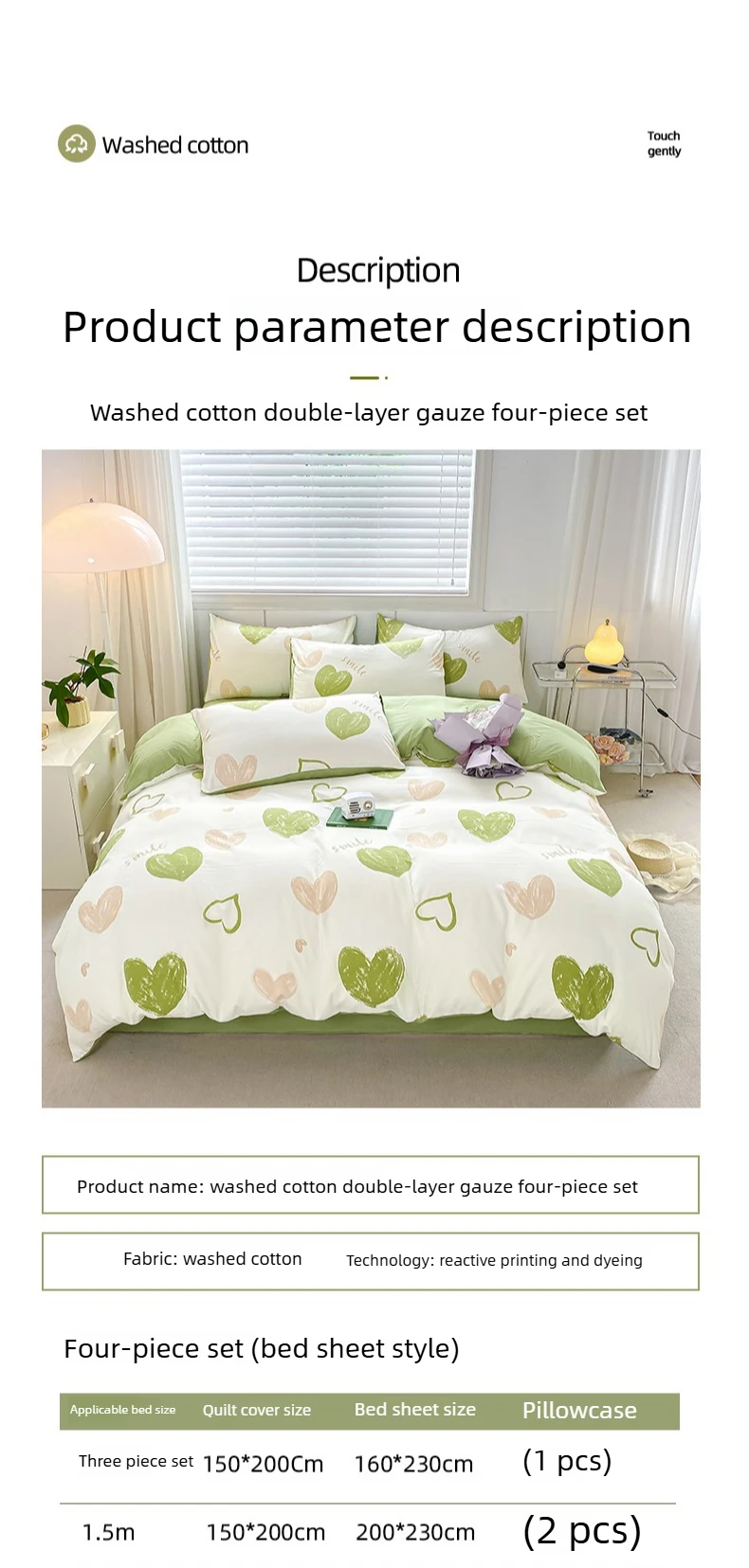 Double yarn - 5_13 jpg