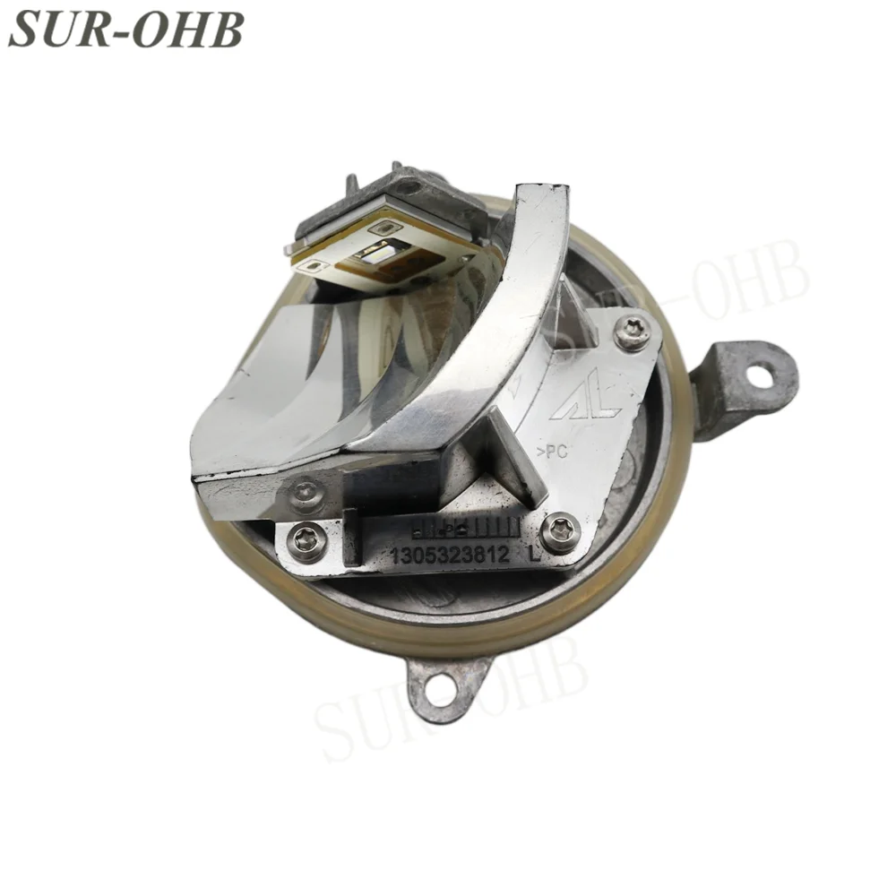 Original 63117379920 LED Unit for BMW 3