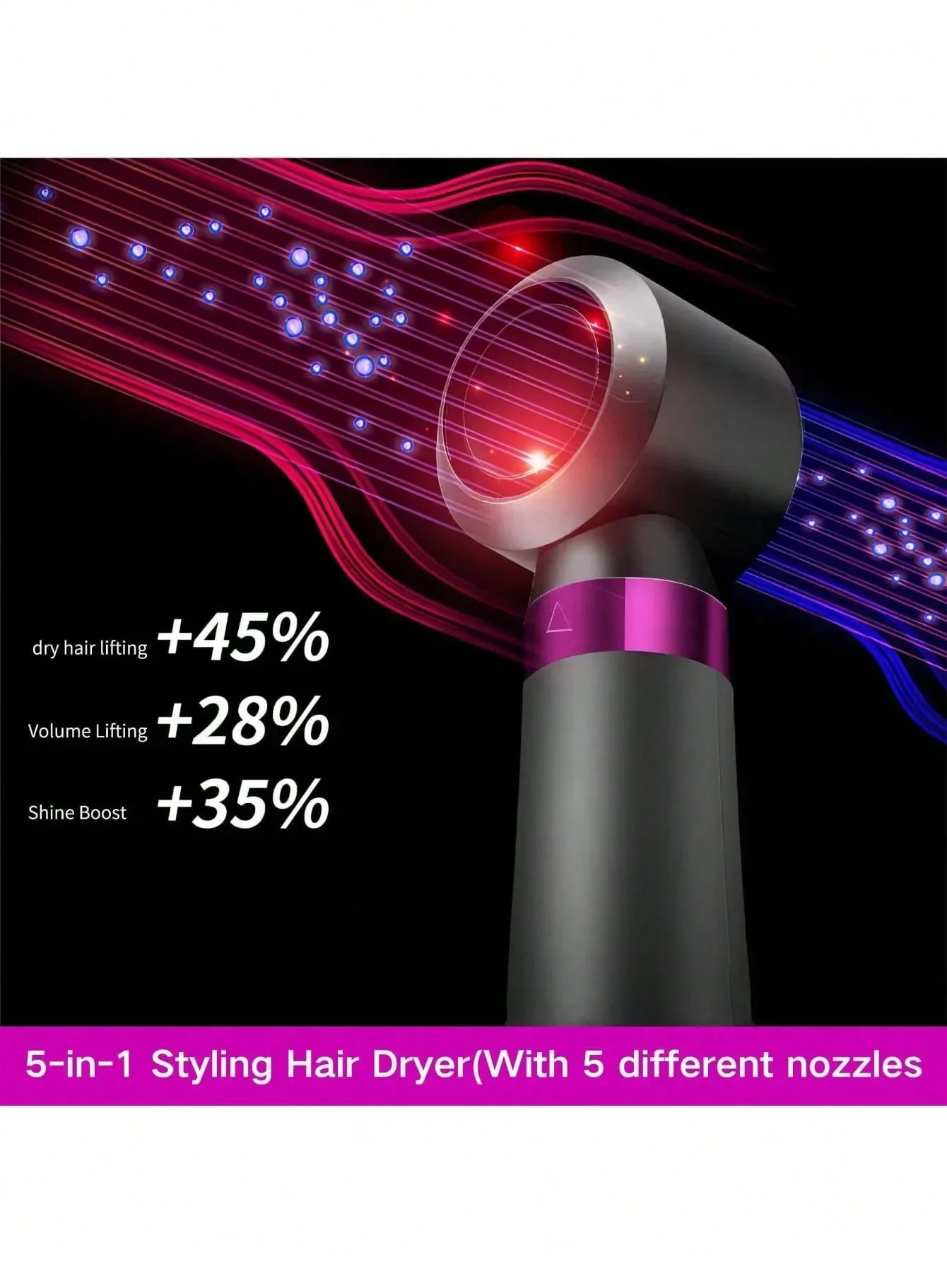 S662Bb074Cb284Dad8Fa8Cc98B29Fbc11C