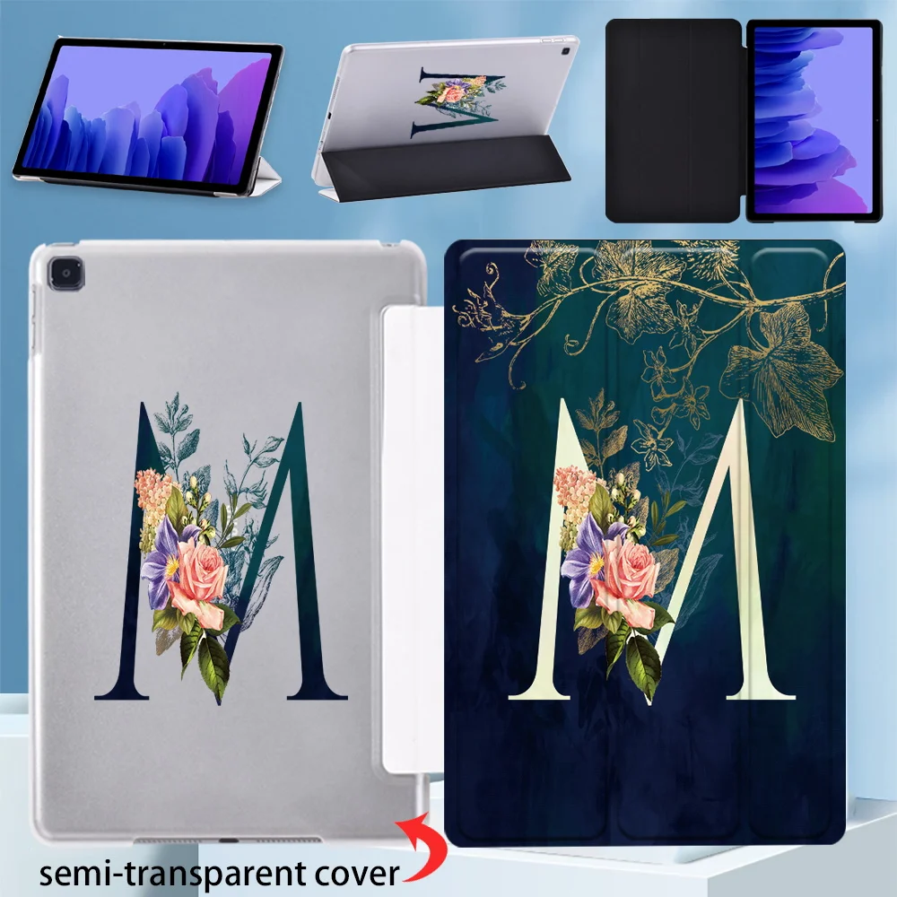 Capa para Samsung Galaxy Tab A8 10.5