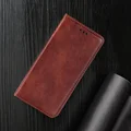Brown(1)