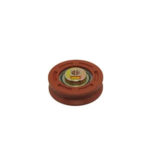 

20 шт. KOLR002 KM89628G02