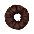 Color 11 Dark Coffee
