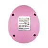 Mini Electronic Pets 8 Pets in 1 Virtual Cyber USB Charging Micro Chat Pet 2