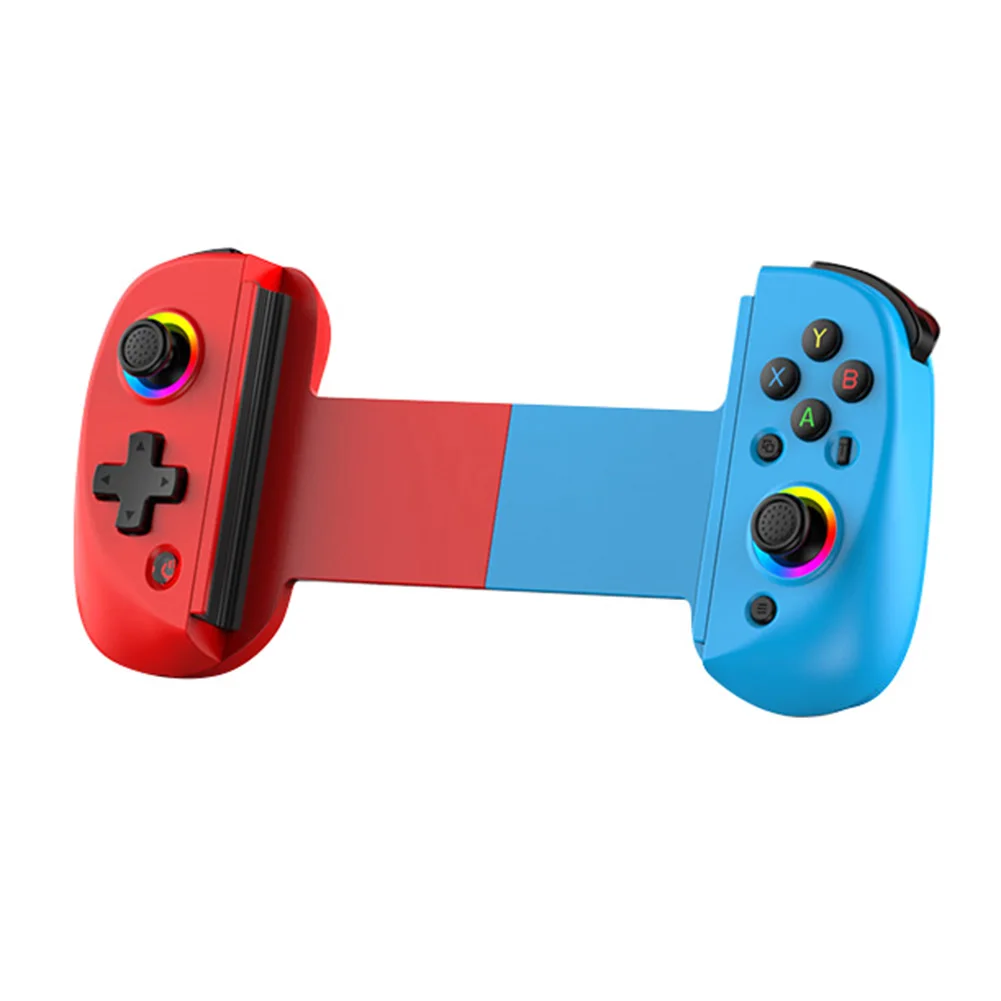 D8 ڷ   Ʈѷ, ͺ, 6  ̷, ,  е ̽ƽ, RGB Ʈ, PS3 PS4 ġ