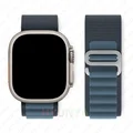 Dark gray blue