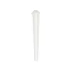 5pcs 112mm King Size Waterproof Airtight Tubes Smell Proof Storage Cigarette Paper Sealed Container Accessories 3