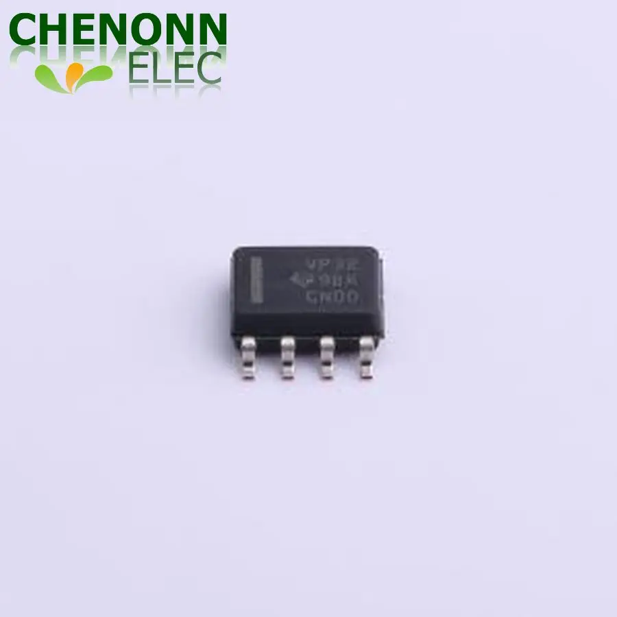 SN65HVD32DR