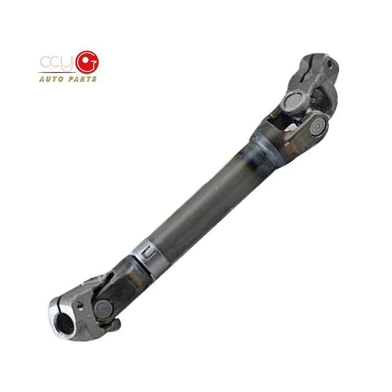 45260-12620 Lower Steering Column Shaft Fits For Toyota Corolla Axio ZRE142 ZZE141 ZZE142 4526002100 4526076010 4526012780