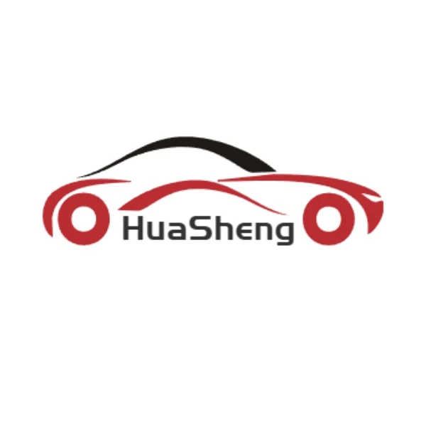 HuaSheng Car Accessories Store