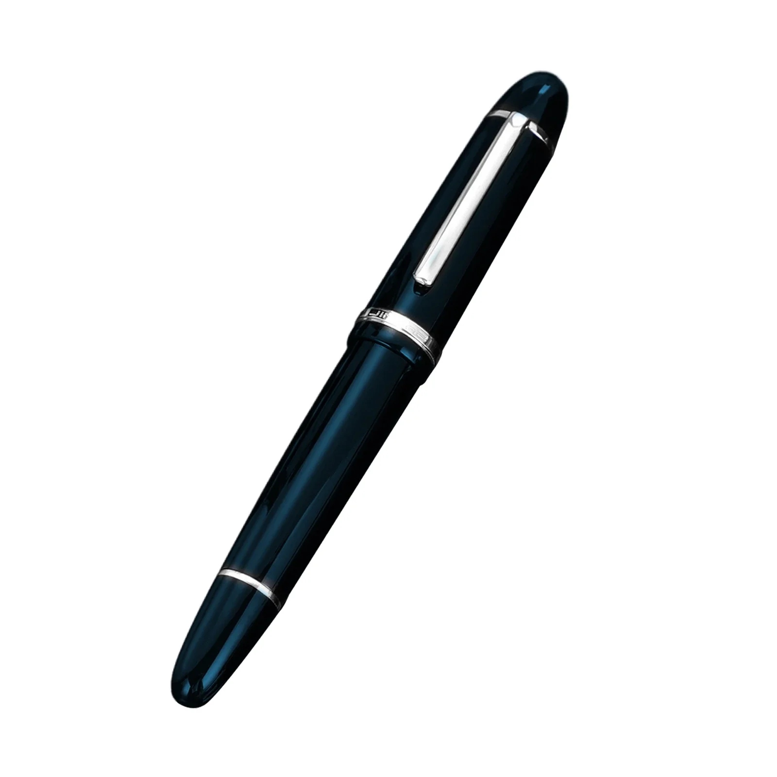 JinHao X159  ũ ǹ ݼ Ŭ, EF F , 繫 б ǰ,  ۾ , ׸  Ŀ