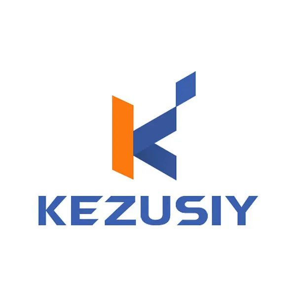 KEZUSIY Store