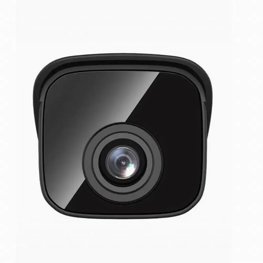 1080P HD Smallest Mini Camera Wifi IP Webcam Remote Monitoring Small Camcorder I