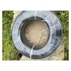 HEMAN 100m 3/8 Inch Inner Diameter 5.5mm Outter Diameter 9.52mm High Pressure Nylon Tube Pipe For Gareden Mist Cooling System 5