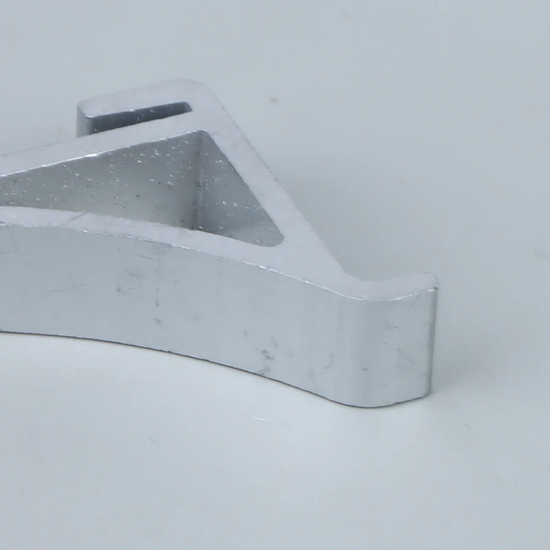 Shelf Clips for Freezer Refrigerator Cabinet Commercial