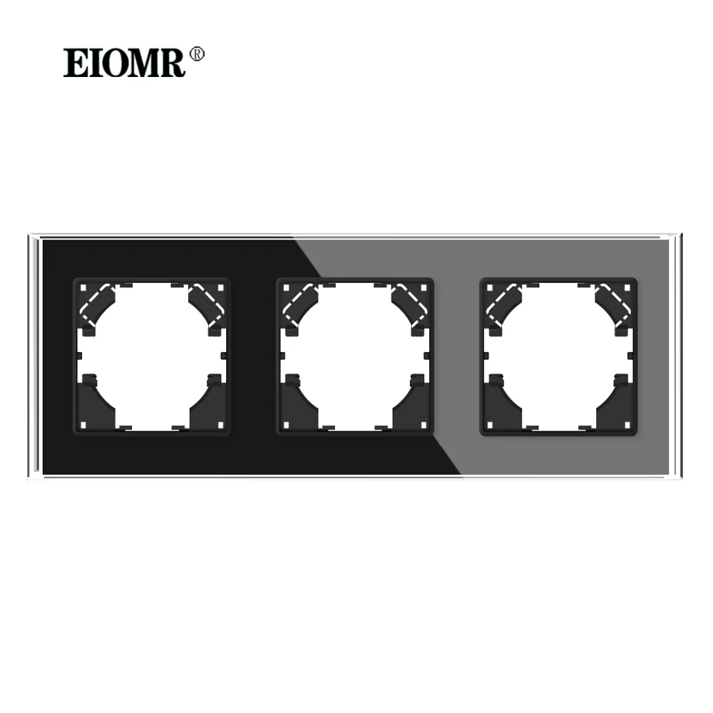 230mm Panel