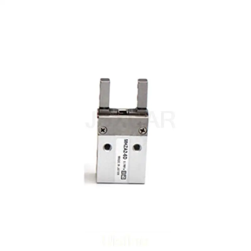 MHZA2-6D/D1/D2/D3/S/S1/S2/S3/C/C1/C2  ׸