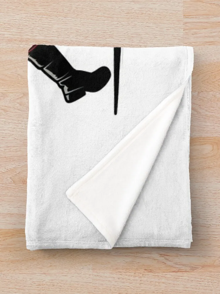 Ǫ�� ������ ��Ÿ Ŭ�ν� ������ ���, ���� ���, ħ�� Ŀ��, ���� ���, ���� ���