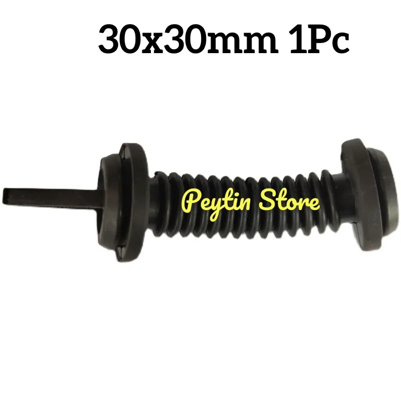 Slide image e00217ce7e44491fb4f99b4601ff5dd1