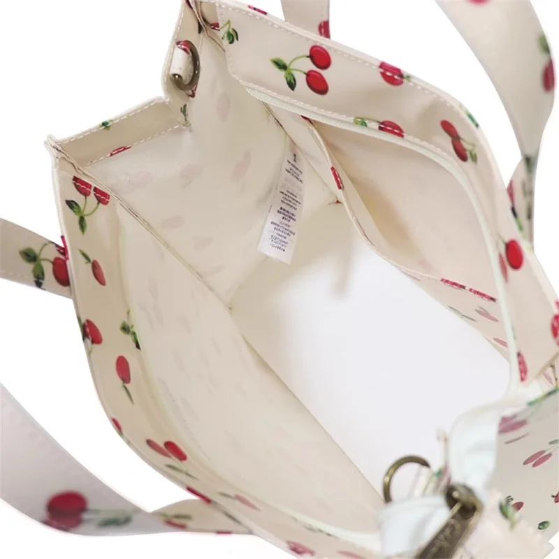 Cath Kidston 新品 Cath Kidston キャスキッドソン バッグ トートバッグ