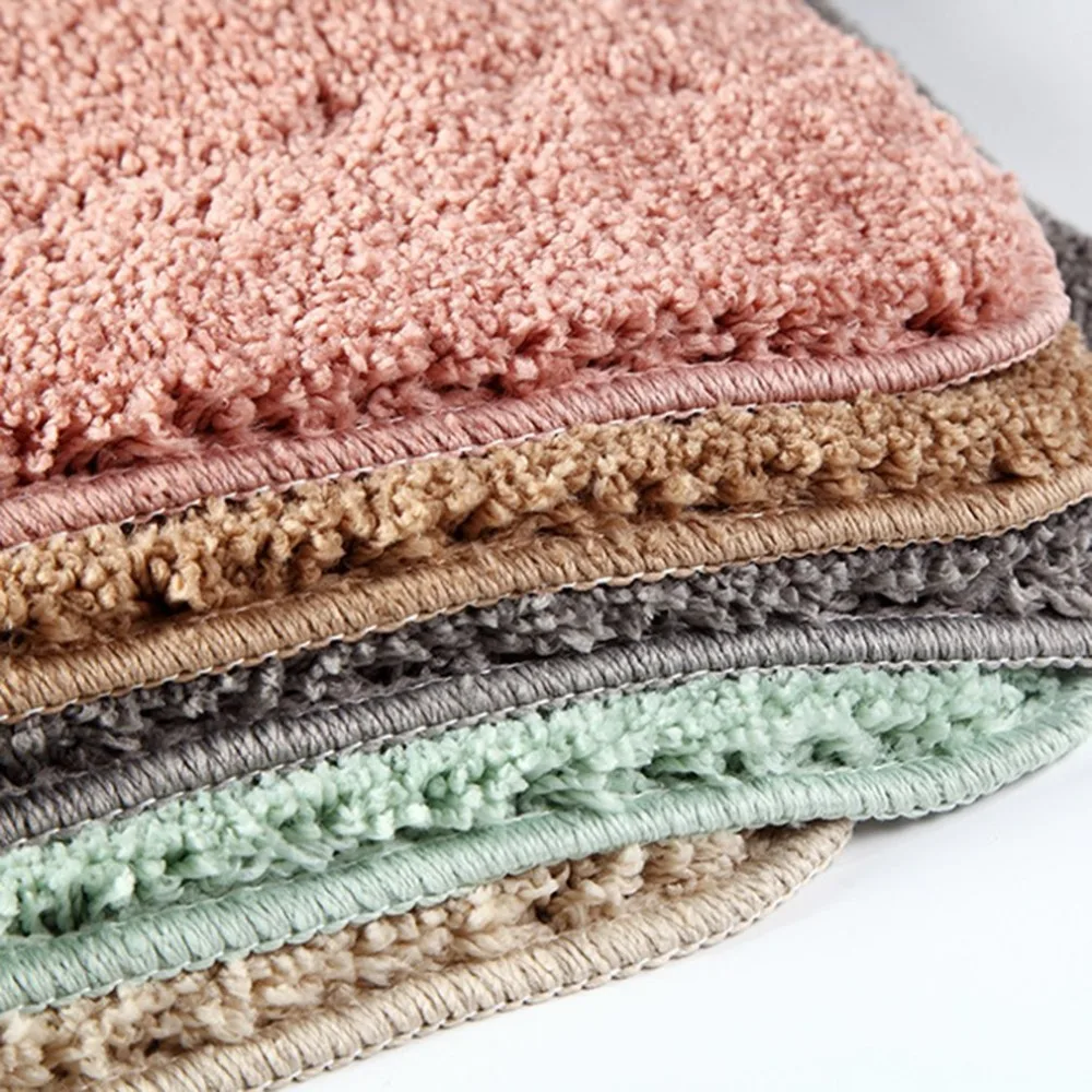 JD2097301-C-20110303-1