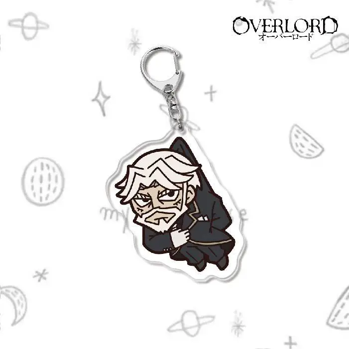 S662d036981744fae9dc3eeb1e94d09a7o - Overlord Merchandise