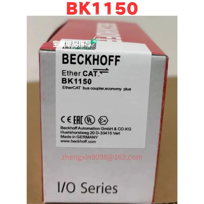 

Новый оригинальный модуль BK1150