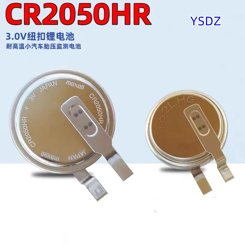 NEW-original-high-temperature-lithium-2-10PCS-CR2050HR-CR2050-2050-3V.jpg