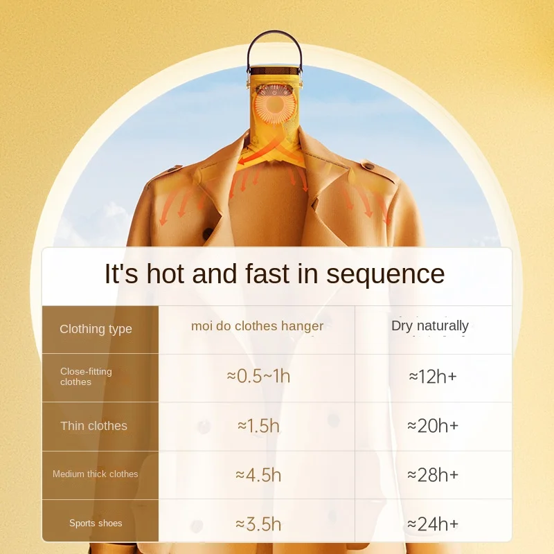 Slide image b6d2d6c8edbd47b39d3dc5021119327c