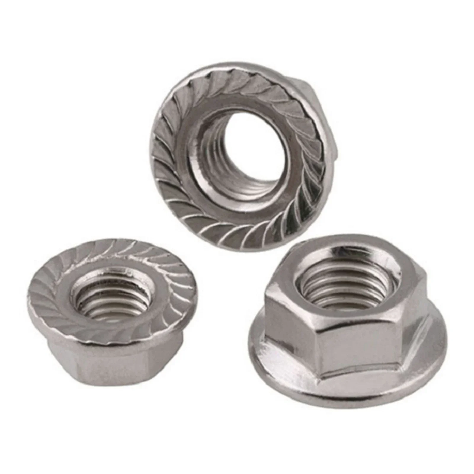 E-바이크 허브 모터 너트 안전 와셔 전면 후면 허브 탄소강 M8/M9.5/M10 잠금 너트 250-1000W 모터용 전기 자전거 부품
