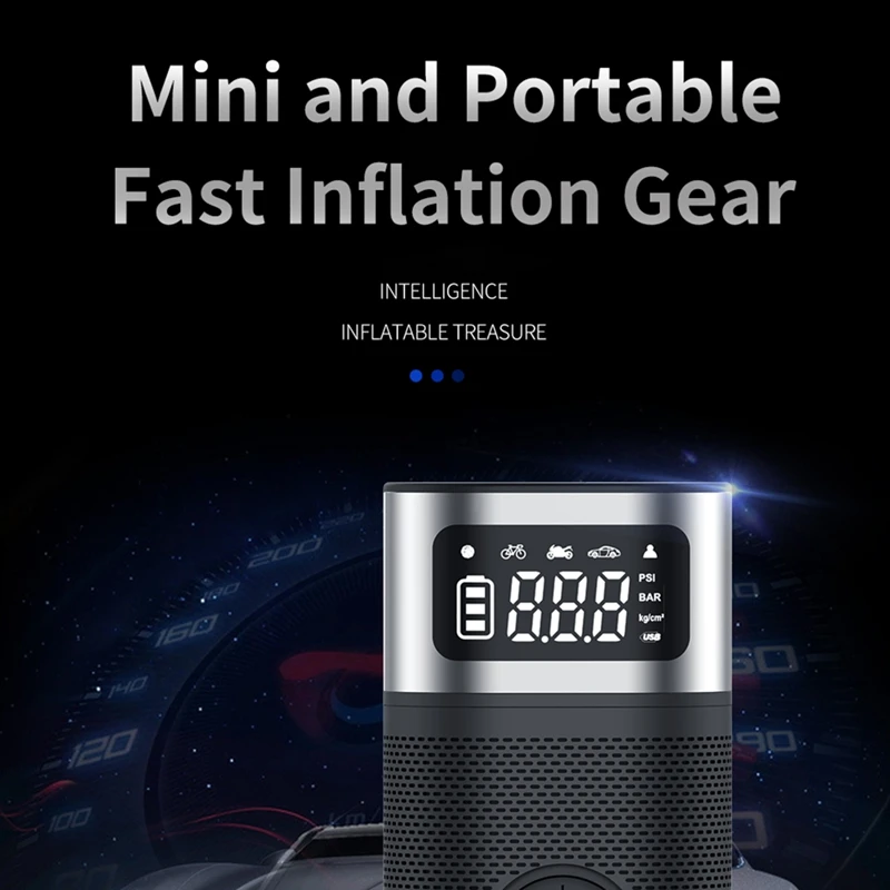 ������ Ÿ�̾� ���� ���� ����, ���� �޴�� ��������, ����ϱ� ���� ����