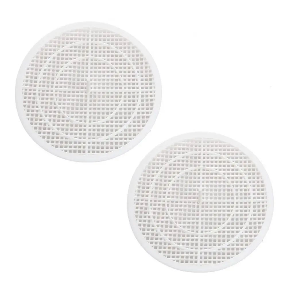 2pcs