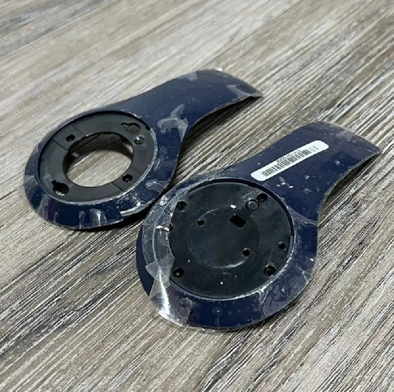 Original spare Parts for Beats Studio 3 Headphones,Inside Internal Plastic Panel,Outside Exterior Panel replacement studio3 part