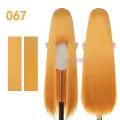 067