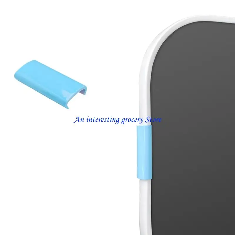 652D 맞춤형 웨이트 시스템 피클볼 패들 접착 디자인 빠른 마운트