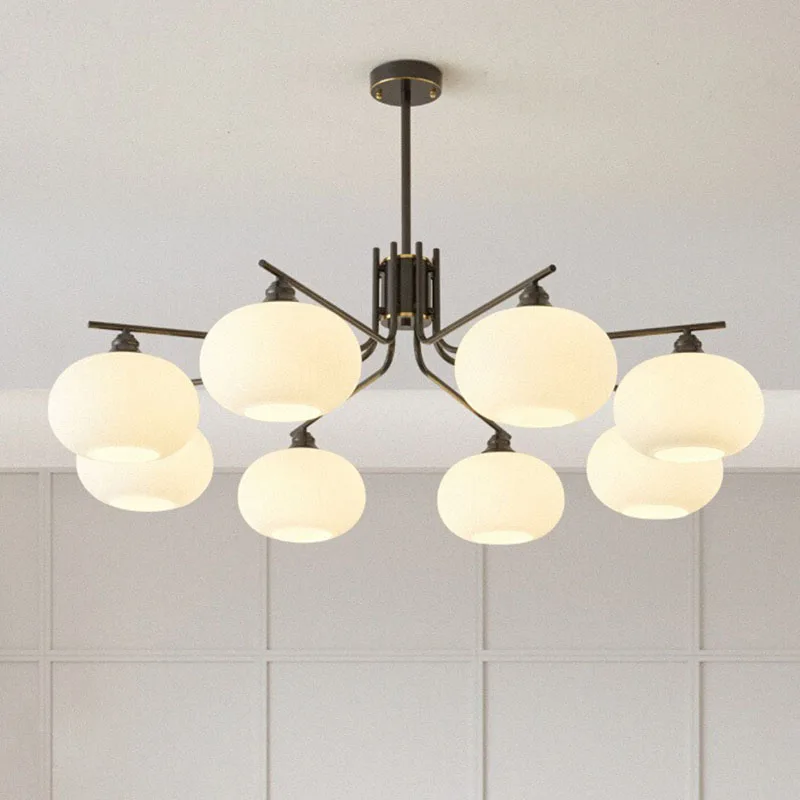 Slide image 63d48262491a45248f60f412f7ddc1a9