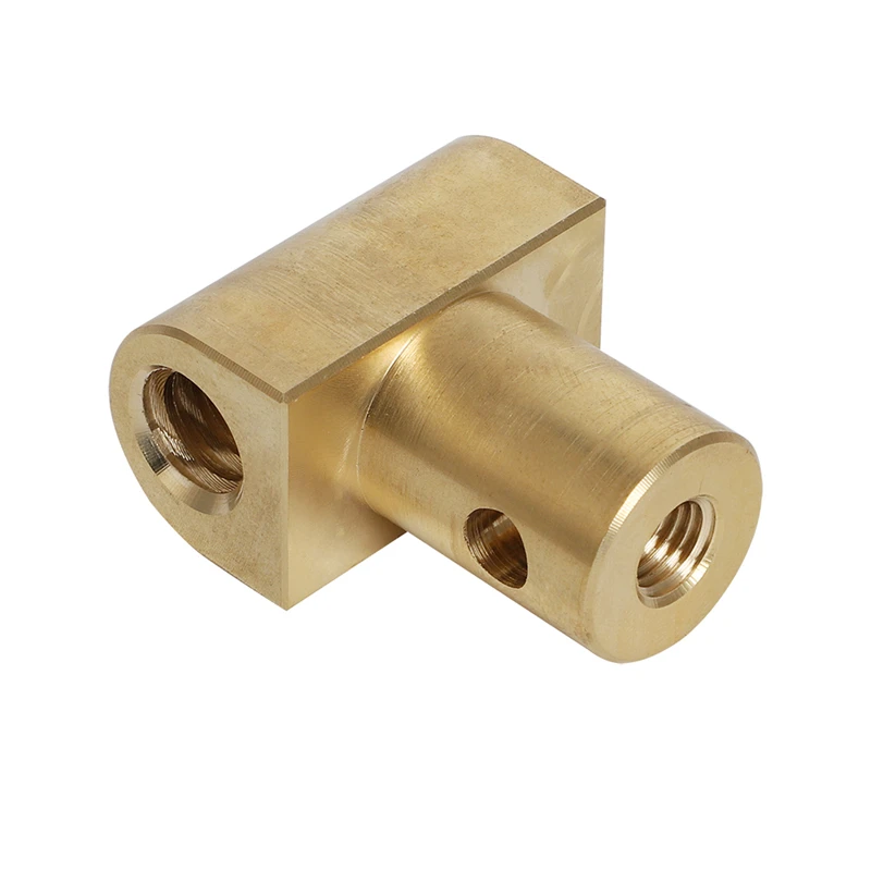 For South Bend 1939later Lathe 9" Models A B C 10K & Light 10" New