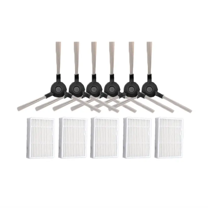 

Аксессуар для робота-пылесоса