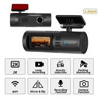 S794be0afa3b84705ac2a8355191d97a